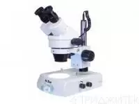 Микроскоп YaXun YX-AK12