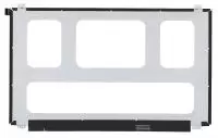 Матрица (экран) для ноутбука NV156FHM-T00 15.6", 1920x1080 (Full HD), LED, Матрица (экран) для ноутбука + тачскрин, глянцевая, ADS