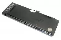 Аккумулятор (батарея) для ноутбука Apple MacBook Pro 15" (2009 года выпуска) 7070мАч, 10.95В (оригинал)